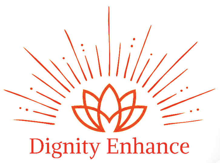Dignity Enhance Allied Health Services